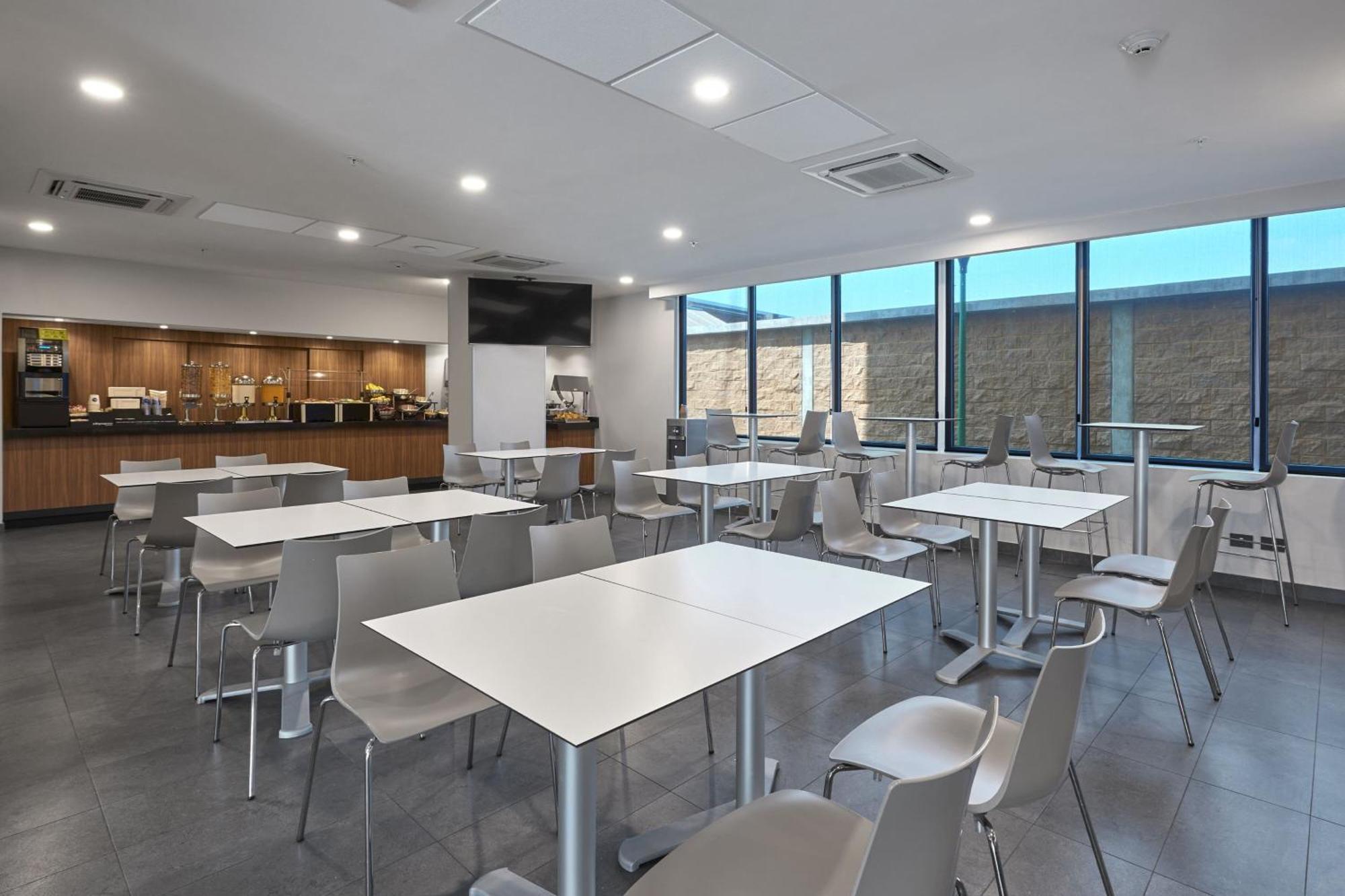 City Express By Marriott Monterrey Lindavista Guadalupe  Exterior photo